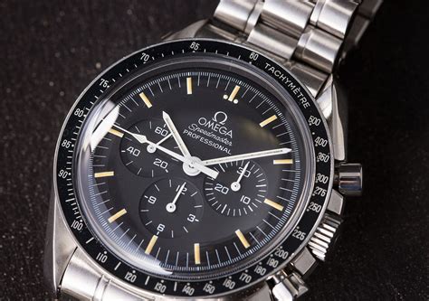 omega midsize replica|omega knockoff watches.